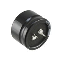 JJC0E826MELB by Nichicon - CAP 82F 20% 2.5V T/H