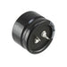 JJC0E826MELB by Nichicon - CAP 82F 20% 2.5V T/H