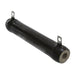 EVFT119EM100JE by Ohmite - RESISTOR CHAS MNT 100 OHM 5% 72W