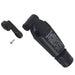 EVN2000A by Honeywell Sensing and Productivity Solutions - SNAP ACT ION SWITCHION DPST 6A 120V