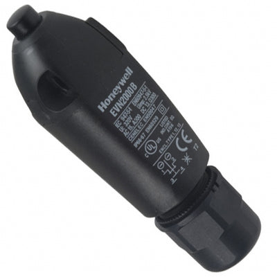 EVN2000B by Honeywell Sensing and Productivity Solutions - SNAP ACT ION SWITCHION DPST 6A 120V