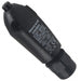 EVN2000B by Honeywell Sensing and Productivity Solutions - SNAP ACT ION SWITCHION DPST 6A 120V