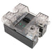 CC2450W2V by Sensata-Crydom - SOLIDSTATE RELAY SPST-NO 50A 24-280V