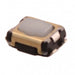 EVP-AA502W by Panasonic Electronic Components - SWITCH TACTILE SPST-NO 0.02A 15V
