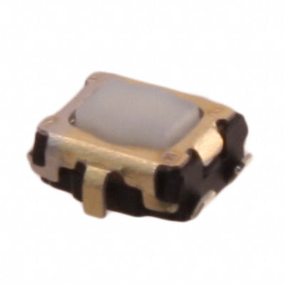 EVP-AAU02Q by Panasonic Electronic Components - 3.5 X 2.9 X 1.7MM / 7.0N / 0.15M