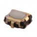 EVP-AAU02Q by Panasonic Electronic Components - 3.5 X 2.9 X 1.7MM / 7.0N / 0.15M