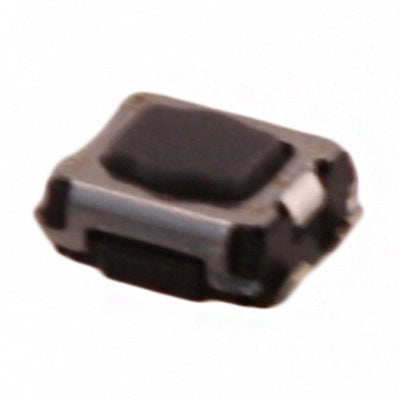 EVP-AAN02Q by Panasonic Electronic Components - SWITCH TACTILE SPST-NO 0.02A 15V