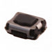 EVP-AAN02Q by Panasonic Electronic Components - SWITCH TACTILE SPST-NO 0.02A 15V