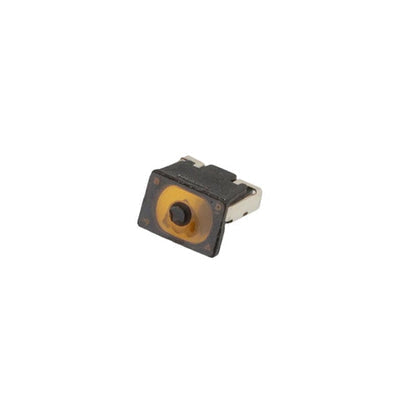 EVP-AVAA1A by Panasonic Electronic Components - SWITCH TACTILE SPST-NO 0.02A 15V