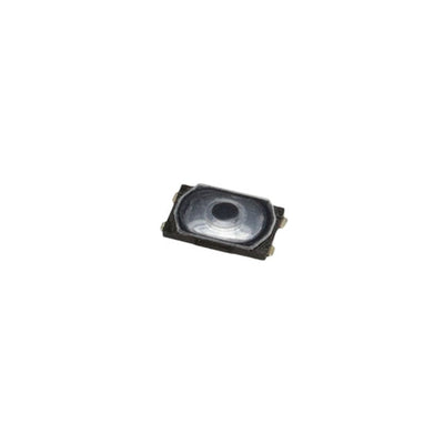 EVP-BL2A1B000 by Panasonic Electronic Components - 2.8MM X 1.9MM / 1.6N / 0.15MM ST