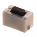 EVQ-5PN04K by Panasonic Electronic Components - SWITCH TACTILE SPST-NO 0.05A 12V