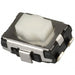 EVQ-P2R02M by Panasonic Electronic Components - SWITCH TACTILE SPST-NO 0.02A 15V