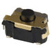 EVQ-P4MB3K by Panasonic Electronic Components - SWITCH TACTILE SPST-NO 0.02A 15V
