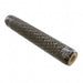 EVRT170EN10RJE by Ohmite - RESISTOR CHAS MNT 10 OHM 5% 200W