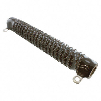 EVRT252EPR22KE by Ohmite - RESISTOR CHAS MNT 0.22 OHM 10% 350W