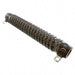 EVRT252EPR22KE by Ohmite - RESISTOR CHAS MNT 0.22 OHM 10% 350W