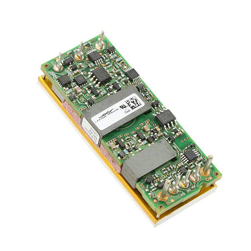 EVW010A0B41-HZ by ABB Power Electronics Inc. - DC DC CONVERTER 12V 120W