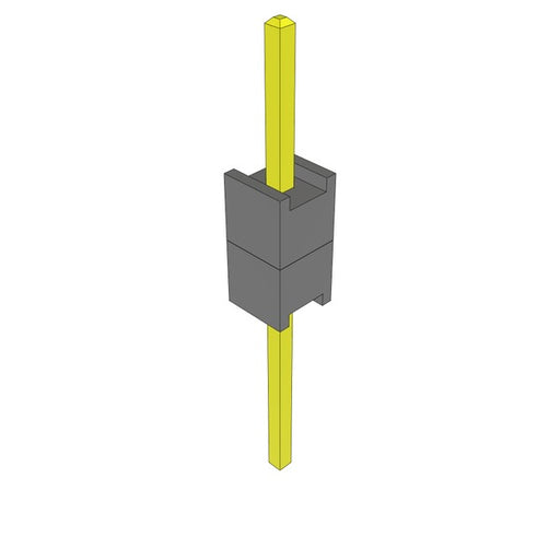 EW-01-09-G-S-200 - Samtec Inc.
