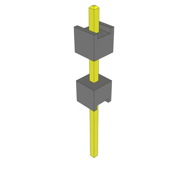 EW-01-09-G-S-325 - Samtec Inc.