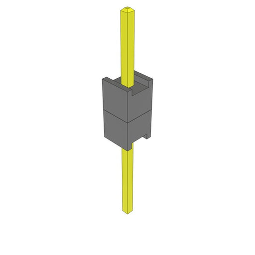 EW-01-09-T-S-200 - Samtec Inc.