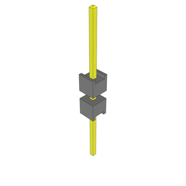 EW-01-11-G-S-250 - Samtec Inc.