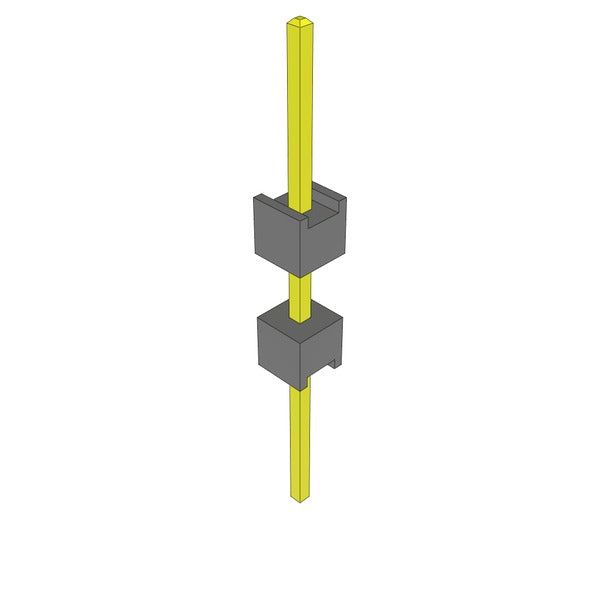 EW-01-11-G-S-325 - Samtec Inc.