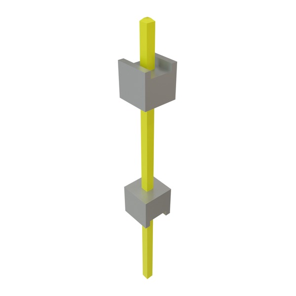 EW-01-11-G-S-500 - Samtec Inc.