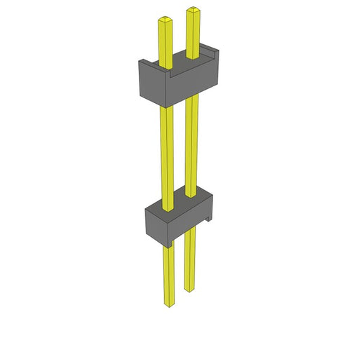 EW-01-12-L-D-585 - Samtec Inc.