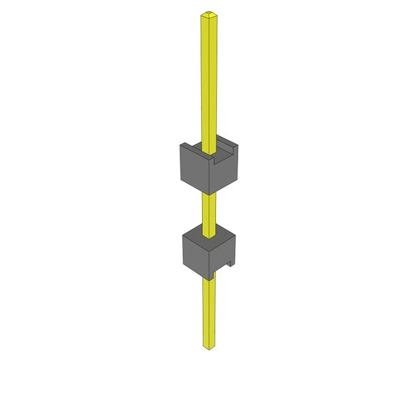 EW-01-12-T-S-375 - Samtec Inc.