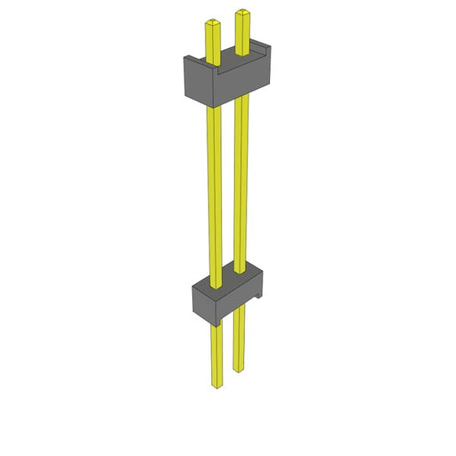 EW-01-13-F-D-810 - Samtec Inc.