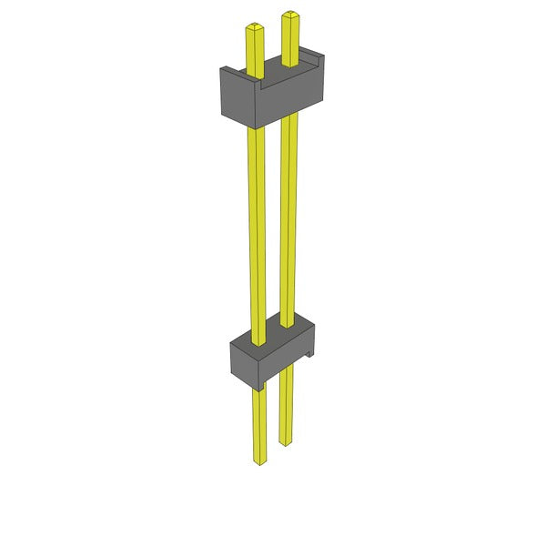 EW-01-13-F-D-810 - Samtec Inc.