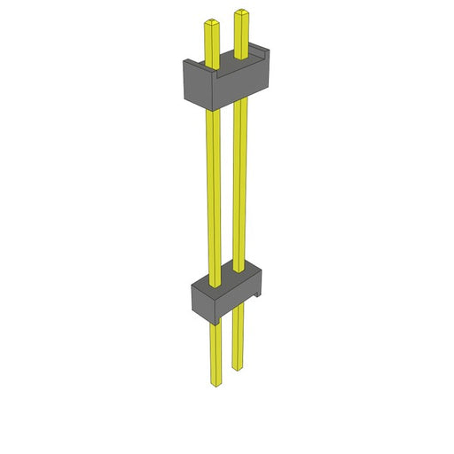 EW-01-13-G-D-800 - Samtec Inc.