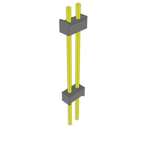 EW-01-13-G-D-800 - Samtec Inc.