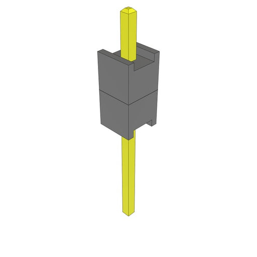 EW-01-15-F-S-200 - Samtec Inc.