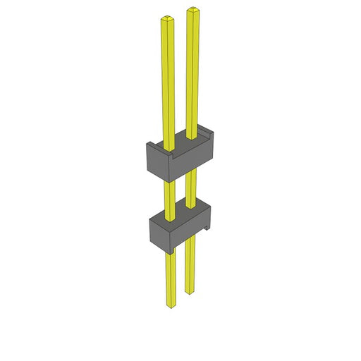 EW-01-20-T-D-400 - Samtec Inc.