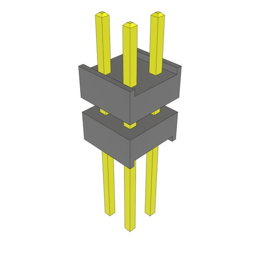 EW-02-09-G-D-250-002 - Samtec Inc.