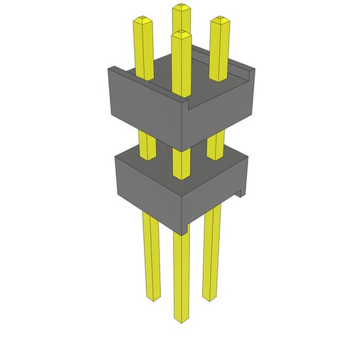 EW-02-09-G-D-300 - Samtec Inc.