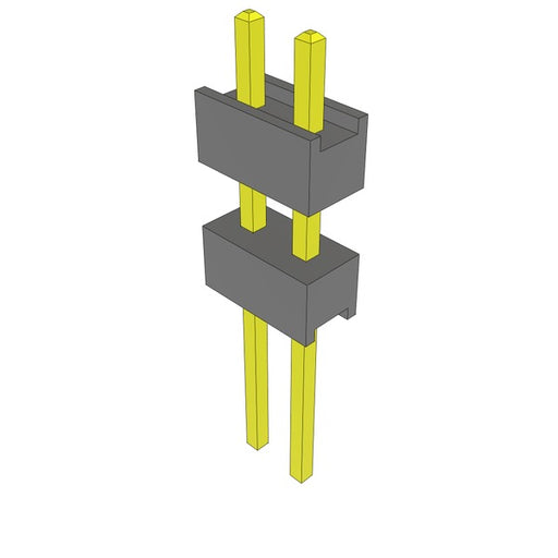 EW-02-09-S-S-300 - Samtec Inc.