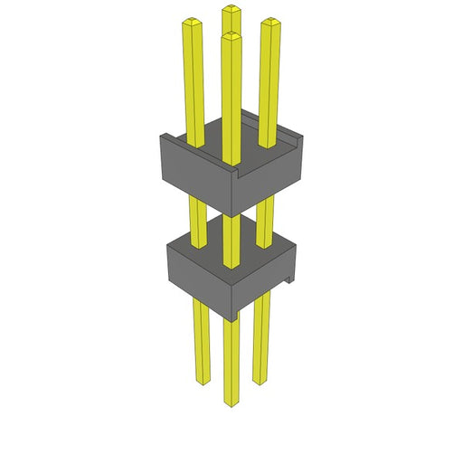 EW-02-11-F-D-366 - Samtec Inc.