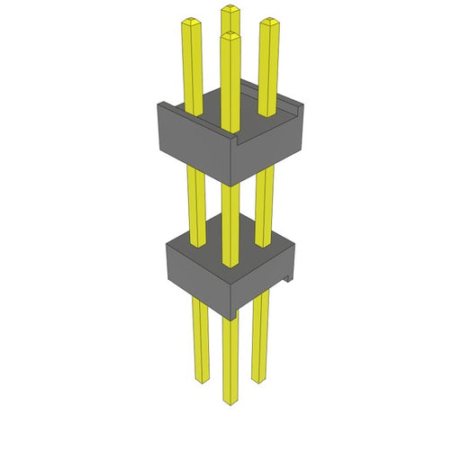 EW-02-11-F-D-433 - Samtec Inc.