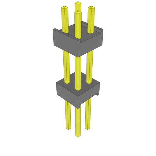 EW-02-11-F-D-470 - Samtec Inc.