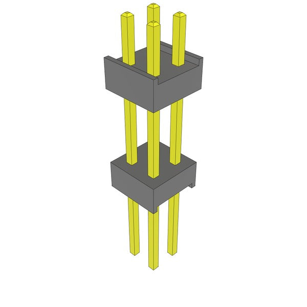 EW-02-11-F-D-470 - Samtec Inc.