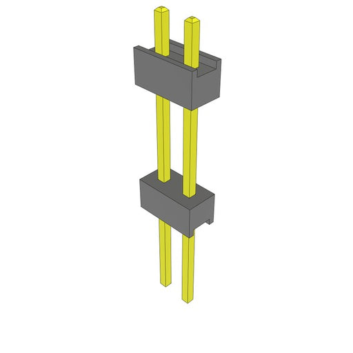 EW-02-11-G-S-500 - Samtec Inc.