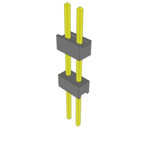 EW-02-11-T-S-400 - Samtec Inc.