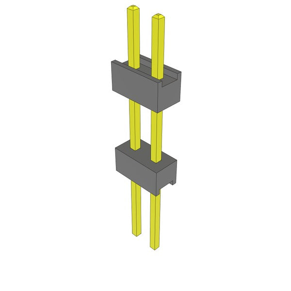 EW-02-11-T-S-427 - Samtec Inc.