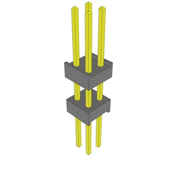 EW-02-12-F-D-370 - Samtec Inc.