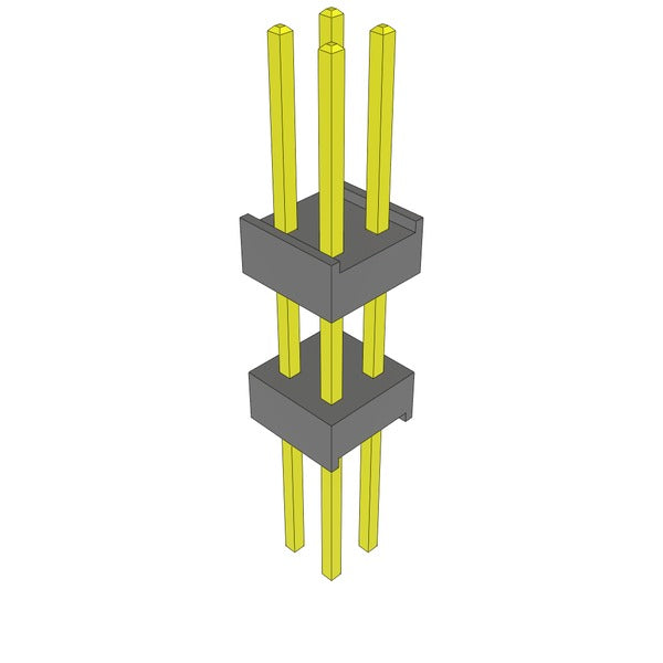 EW-02-12-G-D-400 - Samtec Inc.