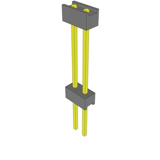 EW-02-12-G-S-699 - Samtec Inc.