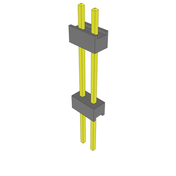 EW-02-12-L-S-580 - Samtec Inc.