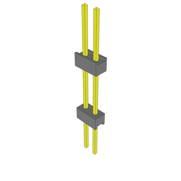 EW-02-13-S-S-570 - Samtec Inc.